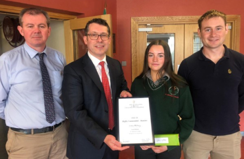 L-R-Michael-OS-RM-Grace-Mark-O-Brien