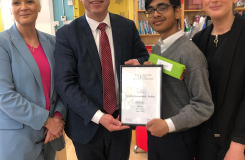 WhatsApp Image 2024-10-08 at 10.14.24