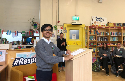 WhatsApp Image 2024-10-08 at 10.14.32