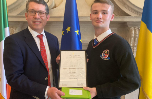 WhatsApp Image 2024-10-08 at 10.18.16