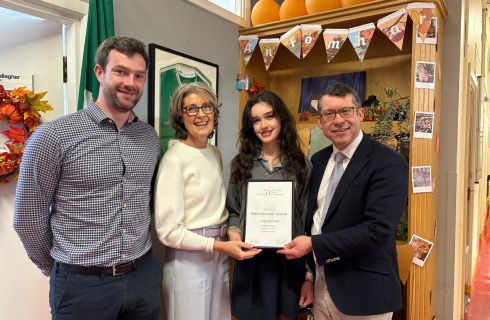 WhatsApp Image 2024-10-08 at 10.26.40