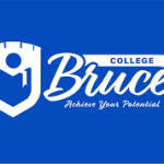 School Crests -essay competition - 2024 to 2025_html_2704eb03