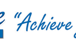 School Crests -essay competition - 2024 to 2025_html_2f945875