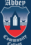 School Crests -essay competition - 2024 to 2025_html_4f23a788