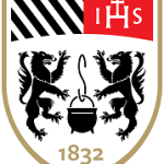 School Crests -essay competition - 2024 to 2025_html_527ff18