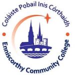School Crests -essay competition - 2024 to 2025_html_62cb9065