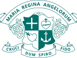 School Crests -essay competition - 2024 to 2025_html_682ec442