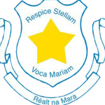 School Crests -essay competition - 2024 to 2025_html_83d4bb13