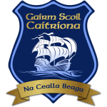 School Crests -essay competition - 2024 to 2025_html_8d598667