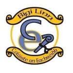 School Crests -essay competition - 2024 to 2025_html_cf687e92