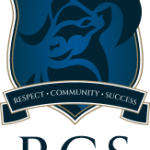 School Crests -essay competition - 2024 to 2025_html_d09eaccd