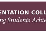School Crests -essay competition - 2024 to 2025_html_d8f02221