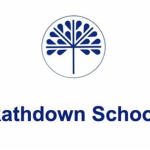 School Crests -essay competition - 2024 to 2025_html_da33aeec