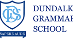School Crests -essay competition - 2024 to 2025_html_e27a8445