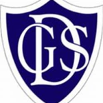 School Crests -essay competition - 2024 to 2025_html_e766f03e