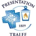 School Crests -essay competition - 2024 to 2025_html_ecee551c