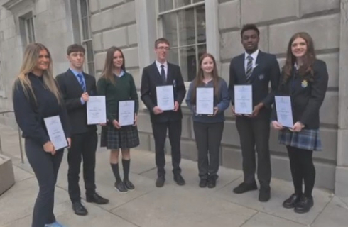 oec vid overlay 2025