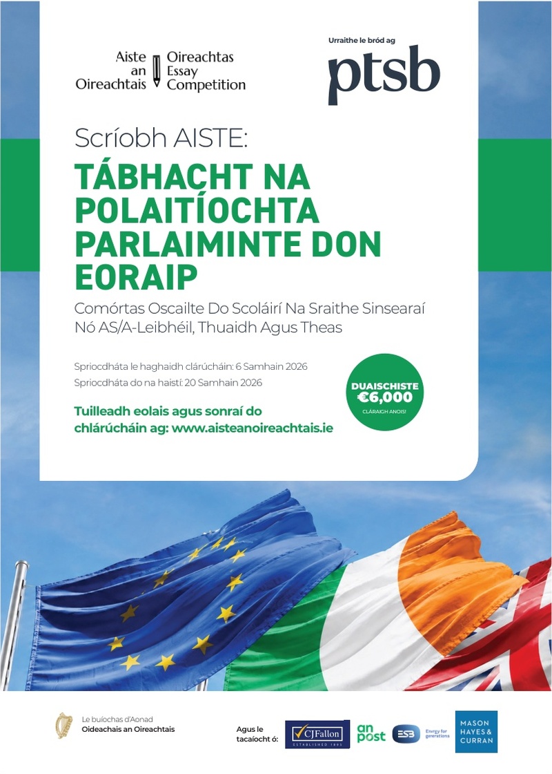 OEC_Competition_irish_800x1120