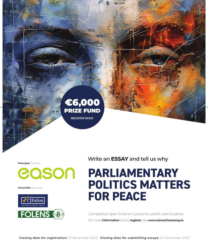 Poster-Eng_1-1.jpg